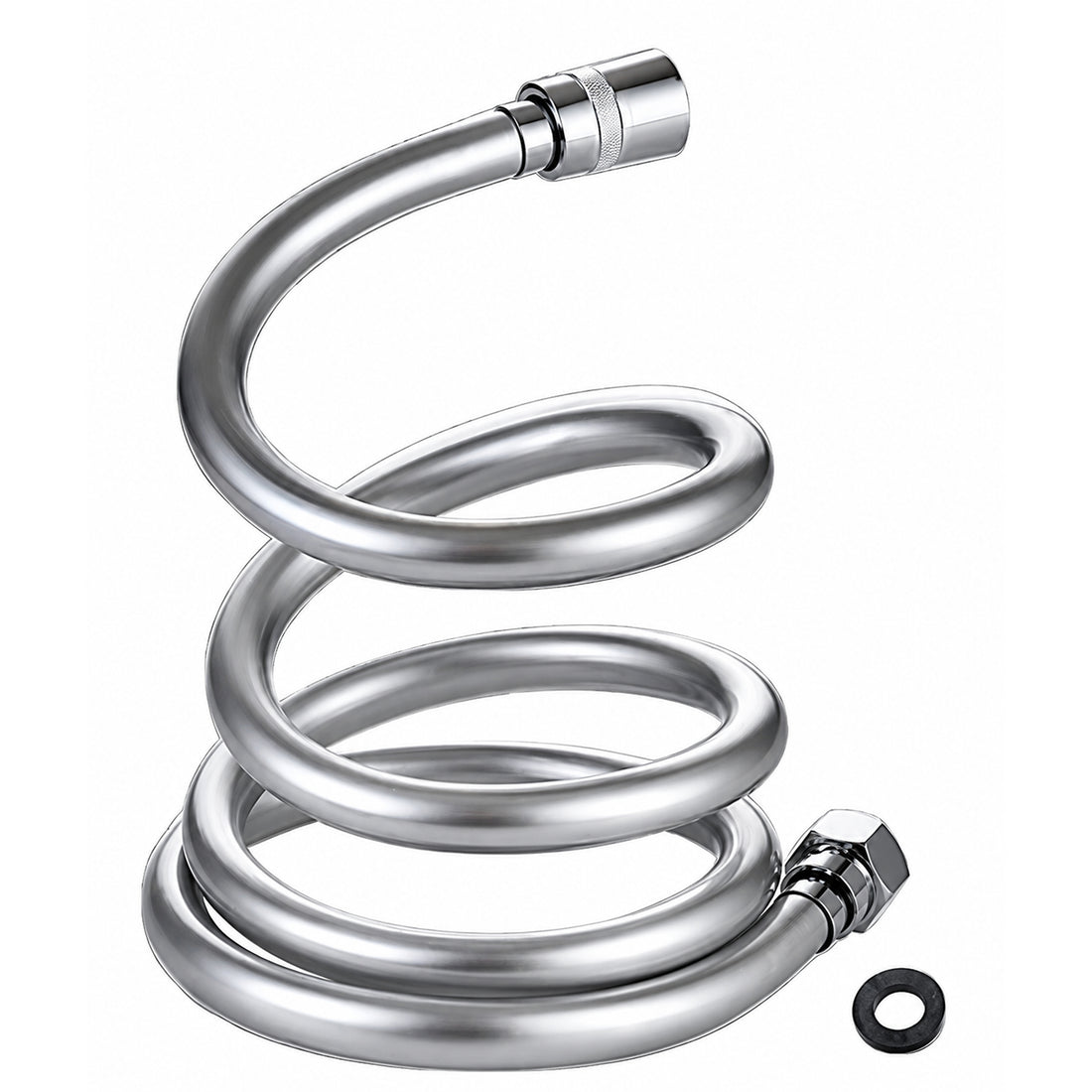 Premium Chrome Hose (1.5m)