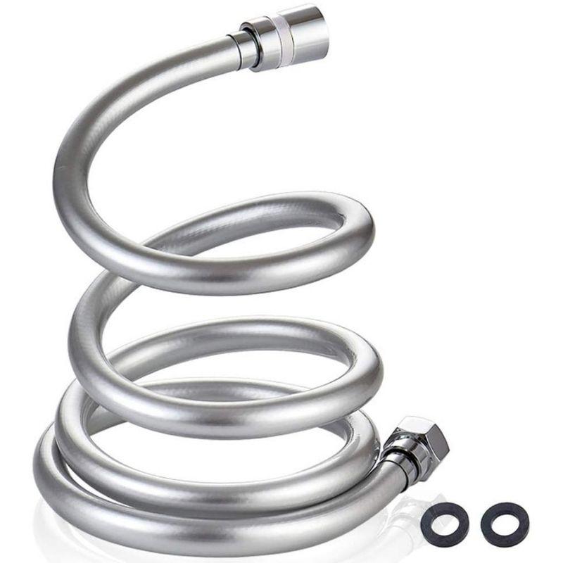 StoneStream⢠- Replacement Hose (1.5m)