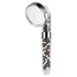 best high pressure shower head in use