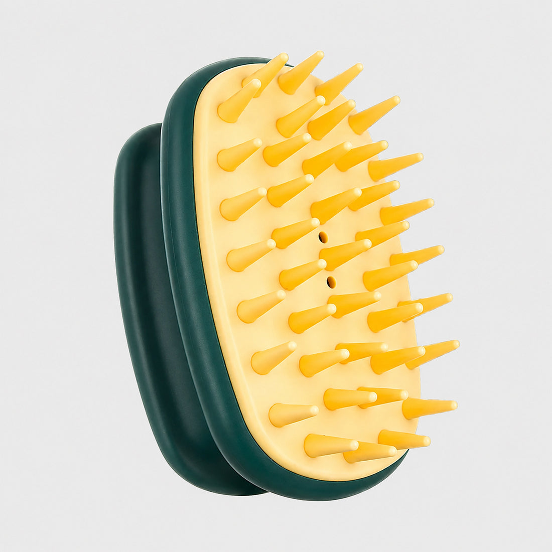 Shower Scalp Massager