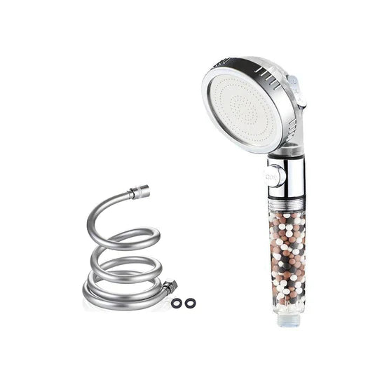 StoneStream Eco Power + Hose