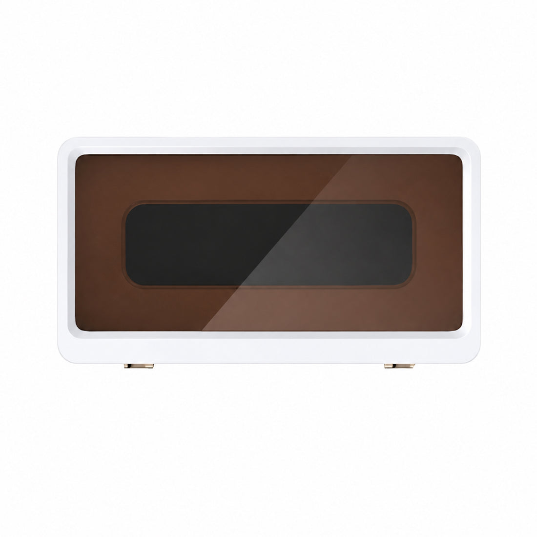 StoneStream - Waterproof Phone Holder For Wall