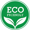 ECO friendly