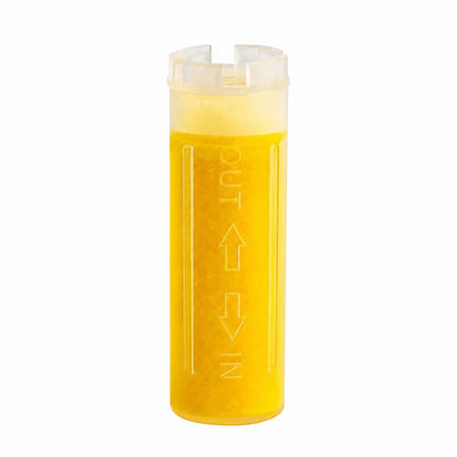 Cartouche Vitamine C pour StoneStream